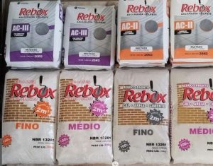 Entrevista com Sergio &ndash; propriet&aacute;rio da Rebox