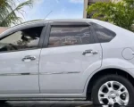 PM prende homem por recepta&ccedil;&atilde;o e recupera carro em Ita&uacute;na