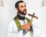 Divin&oacute;polis celebra S&atilde;o Francisco Xavier