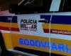 Homem é preso por embriaguez ao volante na MG-050 em Divinópolis