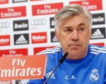 Ano novo, hist&oacute;ria velha. Sele&ccedil;&atilde;o brasileira sem t&eacute;cnico titular.