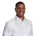 Ex-jogador Marcelinho Carioca est&aacute; desaparecido.