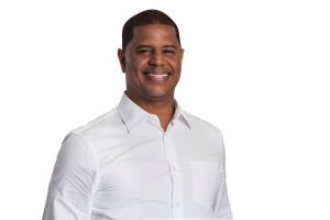 Ex-jogador Marcelinho Carioca est&aacute; desaparecido.
