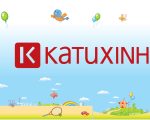 A Katuxinha em Divinópolis traz diversas opções de calçados para presente neste natal