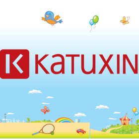 A Katuxinha em Divin&oacute;polis traz diversas op&ccedil;&otilde;es de cal&ccedil;ados para presente neste natal