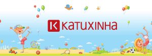 A Katuxinha em Divin&oacute;polis traz diversas op&ccedil;&otilde;es de cal&ccedil;ados para presente neste natal