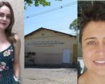 Retrospectiva 2023: Relembre crimes marcantes que foram solucionados em Divin&oacute;polis