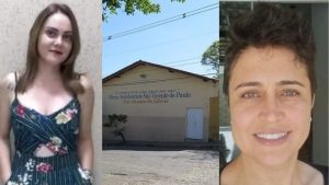 Retrospectiva 2023: Relembre crimes marcantes que foram solucionados em Divin&oacute;polis
