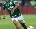 Cruzeiro ter&aacute; um &ldquo;Veron&rdquo; quente em 2024