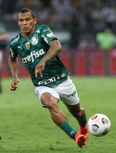 Cruzeiro ter&aacute; um &ldquo;Veron&rdquo; quente em 2024