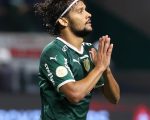 Como est&aacute; a negocia&ccedil;&atilde;o de Scarpa e o Galo?