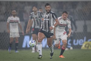 Hulk vai permanecer no Atl&eacute;tico?