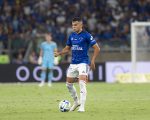 Para 2024, o ataque ainda &eacute; o problema para o Cruzeiro.