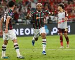 Fluminense está na final do Mundial e a Minas FM irá transmitir