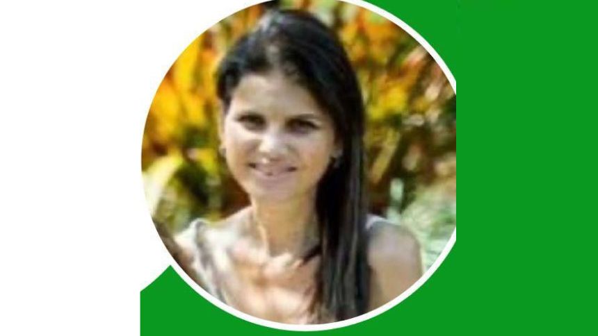 Divinópolis: Familiares mobilizam "pix solidário" por Taynara, com sequelas após tumor