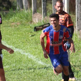 Clássico do Choro: Coelho Radiadores e Baianos em Busca da Vitória