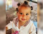 Bebê de 1 ano morre com suspeita de maus-tratos em Papagaios; mãe e padrasto são presos