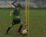 Atleta divinopolitano passa por adapta&ccedil;&atilde;o em campo para participar de competi&ccedil;&atilde;o internacional
