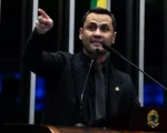 Fim do reconhecimento de firma! Aprovado na CCDD o Projeto do Senador Cleitinho que libera assinatura digital gratuita