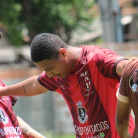 LMDD exclui Milan e Boa Vista da Copa Divinópolis