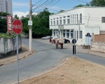 Fim das carro&ccedil;as &eacute; derrotado na c&acirc;mara municipal de Divin&oacute;polis