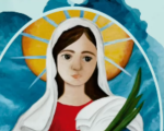 Veja a programa&ccedil;&atilde;o de missas no dia de Santa Luzia