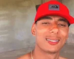 A fam&iacute;lia de Alex Junior Coelho Costa est&aacute; em busca de informa&ccedil;&otilde;es sobre seu paradeiro. O rapaz est&aacute; desaparecido desde o &uacute;ltimo dia 20 de dezembro.