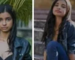 Uma adolescente de 15 anos est&aacute; desaparecida em Nova Serrana desde a noite de Natal.