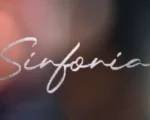 O curta-metragem "Sinfonia" ser&aacute; lan&ccedil;ado no pr&oacute;ximo s&aacute;bado, dia 9 de dezembro, &agrave;s 19h30, no Teatro Gravat&aacute;, em Divin&oacute;polis.