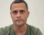 Prefeito justifica novos cargos por ter muita verba de emenda esperando projeto