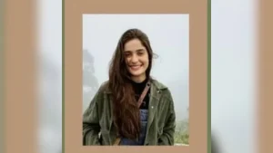 Milena Marques, formada em Tecnologia em Gastronomia pelo Instituto Federal de São Paulo (IFSP) campus Avaré, está prestes a levar sua pesquisa sobre a "Influência das mudanças climáticas na gastronomia mineira" para um palco internacional, junto com o professor Rodrigo Delphino