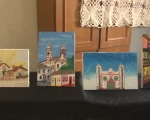 A cultura mineira foi pauta de um projeto na Escola Estadual Henrique Galv&atilde;o, em Divin&oacute;polis, que teve como objetivo conciliar a teoria com a pr&aacute;tica.