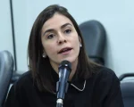 A deputada Lohanna confirmou nesta terça-feira (12/12) o envio de R$ 2 milhões em emendas parlamentares para a Universidade do Estado de Minas Gerais (UEMG).