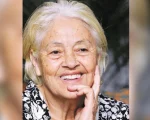 Adélia Prado completa 88 anos e celebra com lançamento de novo livro