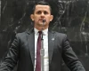 Eduardo Azevedo fala sobre continuidade no projeto de pré-campanha a reeleição