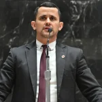 Eduardo Azevedo