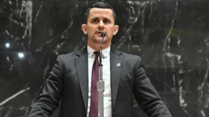 Eduardo Azevedo
