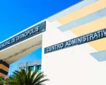 Secretário esclarece dúvidas sobre concurso público da prefeitura de Divinópolis