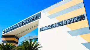 Secretário esclarece dúvidas sobre concurso público da prefeitura de Divinópolis