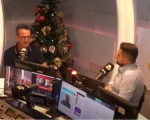 Ademir Silva faz balan&ccedil;o de 2023 e fala sobre a sa&uacute;de em Divin&oacute;polis
