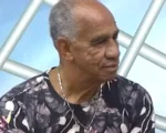 Morre Felpa, ex-atacante do Guarani