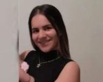 Mulher tem mais de 50% do corpo queimado pelo marido em Nova Serrana