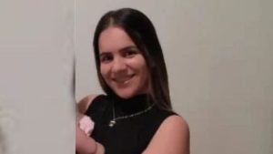 Mulher tem mais de 50% do corpo queimado pelo marido em Nova Serrana