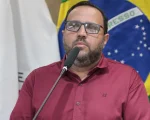 C&acirc;mara Municipal isenta eventos esportivos de taxa de alvar&aacute;