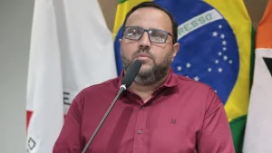 C&acirc;mara Municipal isenta eventos esportivos de taxa de alvar&aacute;