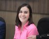 A deputada Lohanna (PV) anunciou em suas redes sociais nesta quarta-feira (27/12), o envio de R$ 3 milhões em emendas parlamentares para a Universidade do Estado de Minas Gerais. O aporte é o maior já destinado na história da instituição.