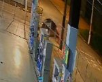 Nova Serrana: Homem morre em batida entre carro e moto