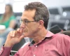 Vereador Ademir descobre possíveis irregularidades no contrato do restaurante popular e prefeitura troca empresa