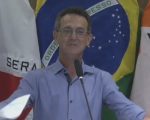 Vereador questiona assinaturas de secret&aacute;rio no Di&aacute;rio Oficial: "Afastamento de araque?"