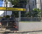 Os bancos v&atilde;o funcionar no feriado 08 de dezembro, em Divin&oacute;polis?